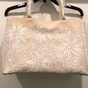 Women’s Bag
